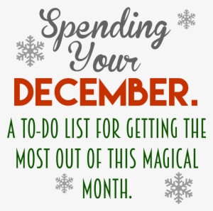 Spending Your December - Spelling Bee By Lori Holt Of Bee In My Bonnet - Quilt #2180426