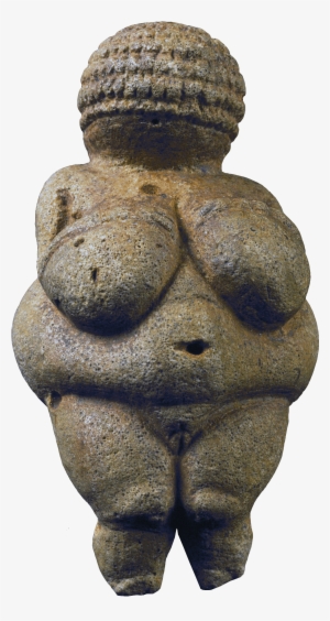 Image Freeuse Prehistory - Ancient Art Of Women #2180427
