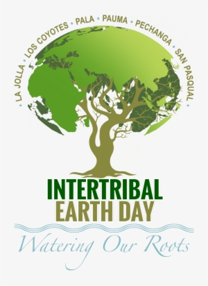 Earth Day Png Transparent Image - Biodiversity #2180458 Earth Day Png Transparent Image - Biodiversity #2180458