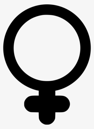 Png File - Ville De Saint Etienne #2180460