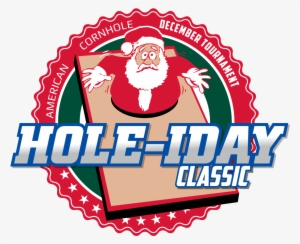 Dec 21 2017 - Illustration #2180481