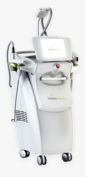 Venus Versa Multi-treatment Device - Venus Versa Hair Removal #2180482