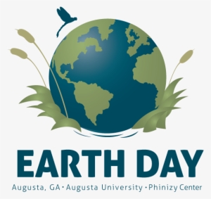 Earth Day Augusta - Earth Day 2017 Png #2180507