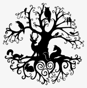 Earth Day - Earth Day 2018 Date #2180532