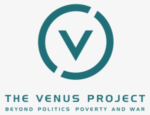 Open - Support The Venus Project #2180533