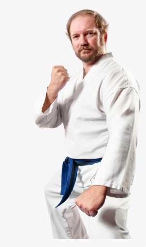 Kids Karate - Brazilian Jiu-jitsu #2180535