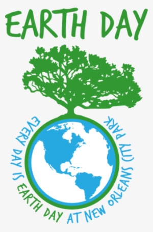 City Park In New Orleans Will Be Hosting A Family-friendly #2180554 City Park In New Orleans Will Be Hosting A Family-friendly #2180554