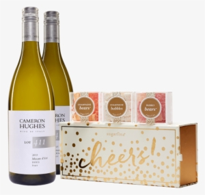 Glass Bottle #2180581