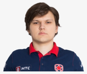 Kira Gambit Spring 2018 - Kira Gambit #2180604