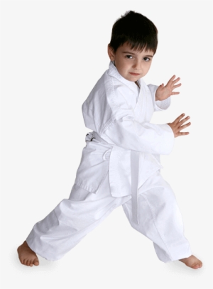 Kids Martial Arts - Child Martial Arts #2180624