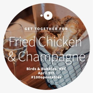 Birds & Bubbles - Birds & Bubbles #2180710