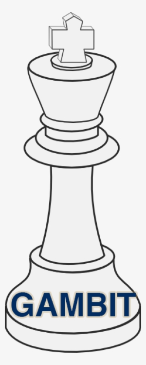 March 30, - King In Chess #2180732