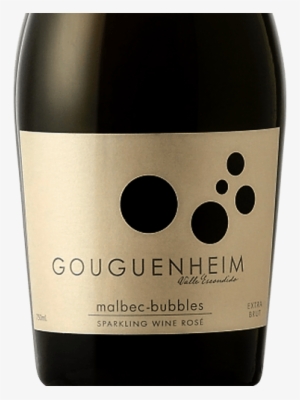 Wine Bottle #2180755