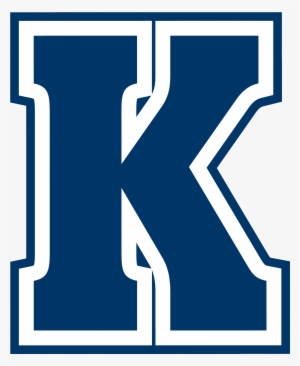 Tuesday, September 03, 2013 - Kean University Athletics Logo Png - Free ...