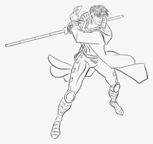 Drawing #2180777