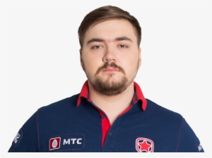 Pvpstejos Gambit Spring 2018 - Pvpstejos #2180795