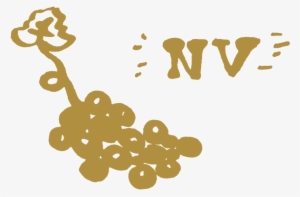 Champagne Is Pinot Noir - Illustration #2180800