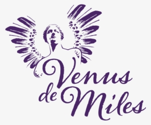 Venus De Miles Illinois - Venus De Miles #2180821