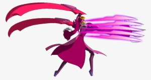 Bbcs Relius Ignis 6d - Portable Network Graphics #2180843