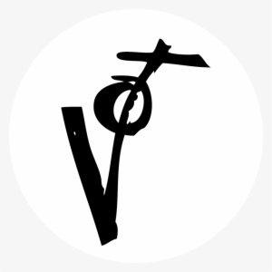 Venus Png #2180864