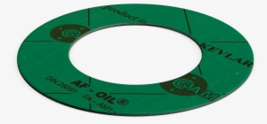 Gamseal - Circle #2180866