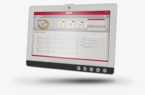 Venus- - Tablet Computer #2180888