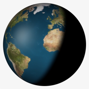 Solutions Scientific Visualisations For - Change You Want To See #2180890