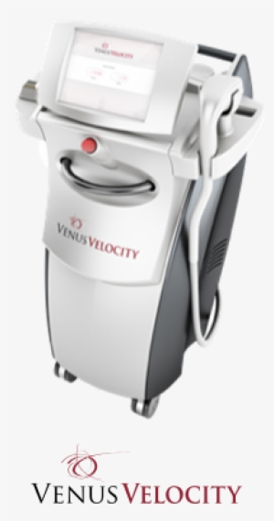 Browse Other Products - Venus Velocity #2180892