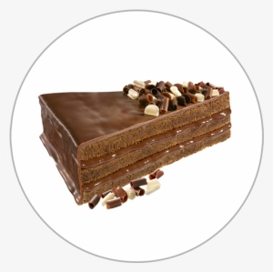 Chocolate #2180936