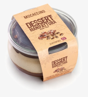 Dessert Manufaktur #2180942
