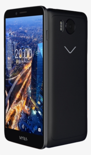 Yeni İndirimli Hayırlı Cumalar Vestel Venus V3 5580 - Vestel Venüs V3 5580 Tekno Gri #2180961