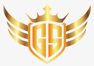 Gambit - Emblem - Free Transparent PNG Download - PNGkey