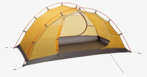 14 Venus2 Ul Canopy - Exped Venus Ii Ul #2181005 14 Venus2 Ul Canopy - Exped Venus Ii Ul #2181005