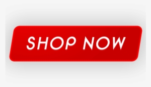 Shop-now - Aluminium-34 #2181046