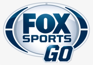 Shop Online - Jr Nba World Championship #2181120