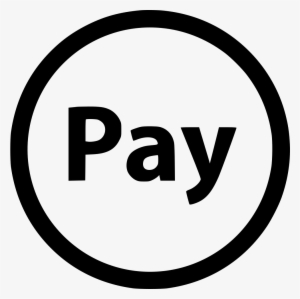 Png File - Quick Payment #2181137