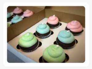 How Much Dessert Should I Provide - Dessert #2181166