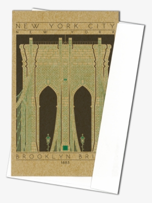 1883 Green Miniature Digital Print - Monroeville Mall #2181168