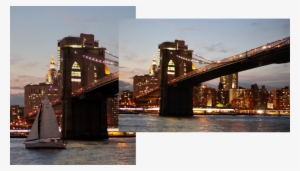 Moveable Bridge #2181215