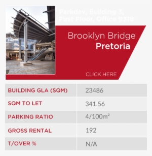 Brooklyn Office B31b - Attacq #2181237