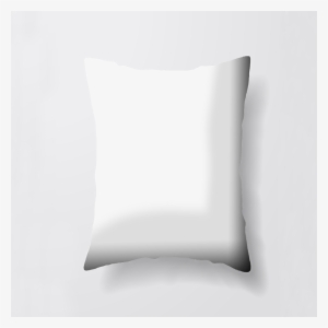 Cushion #2181238