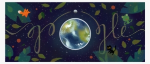 Google Earth Day 2017 #2181344