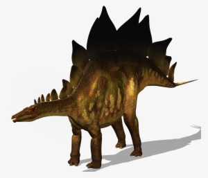 Stegosaurus - Stegosaurus Walking With Dinosaurs #2181345