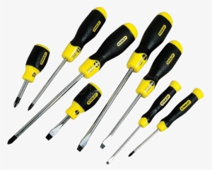 Stanley 0 65 011 #2181346