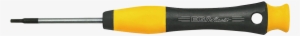 Screwdriver Png Image - Bradawl #2181397