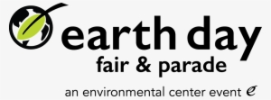 Earth Day Fair & Parade - The Environmental Center #2181420