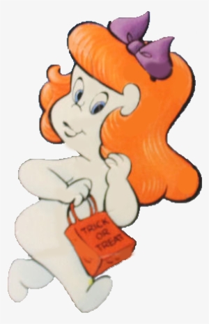 Poil 3 - Casper Poil #2181422