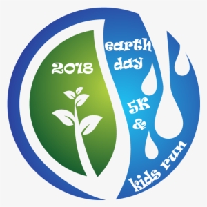 Awards Begin At 1030am On The Mi Earth Day Fest Main - Earth Day #2181423