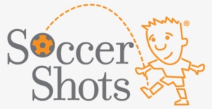 Editor's Tip - Soccer Shots Logo #2181465