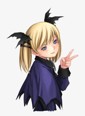 Download Png - Deathsmiles Book #2181532 Download Png - Deathsmiles Book #2181532